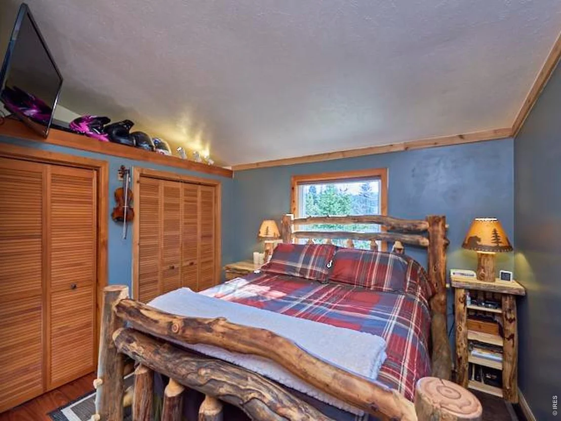Photo of 53 Wallens Pl