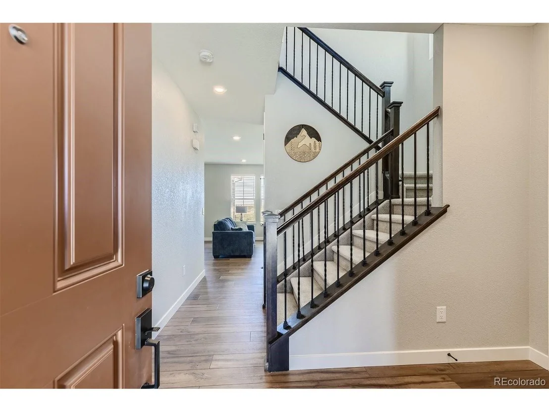 Photo of 1663 Stable View Dr