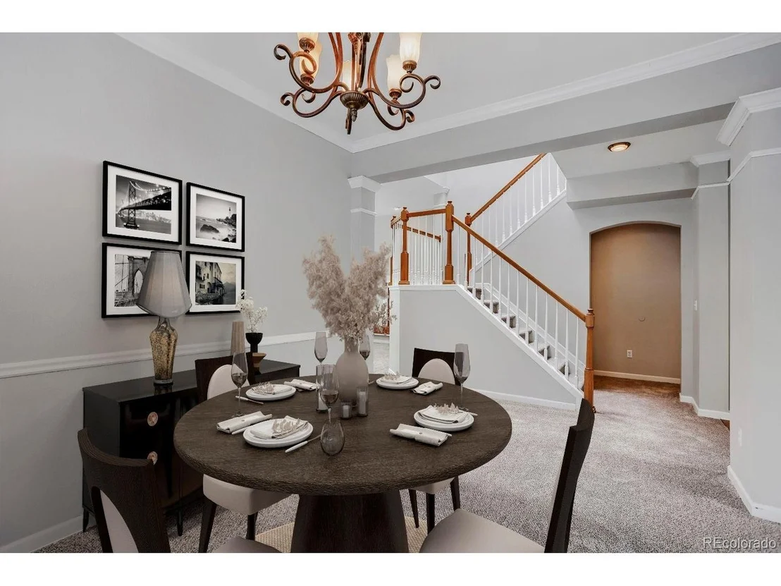 Photo of 9762 Carr Cir