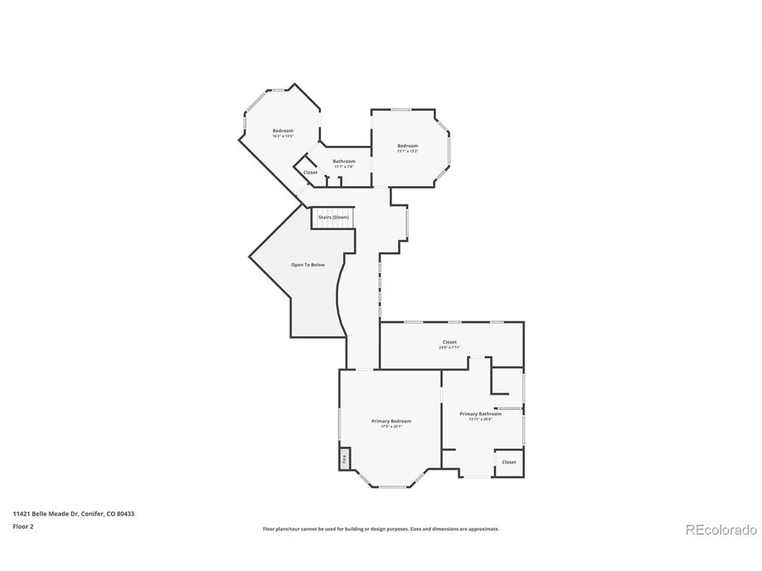 Photo of 11421 Belle Meade Dr