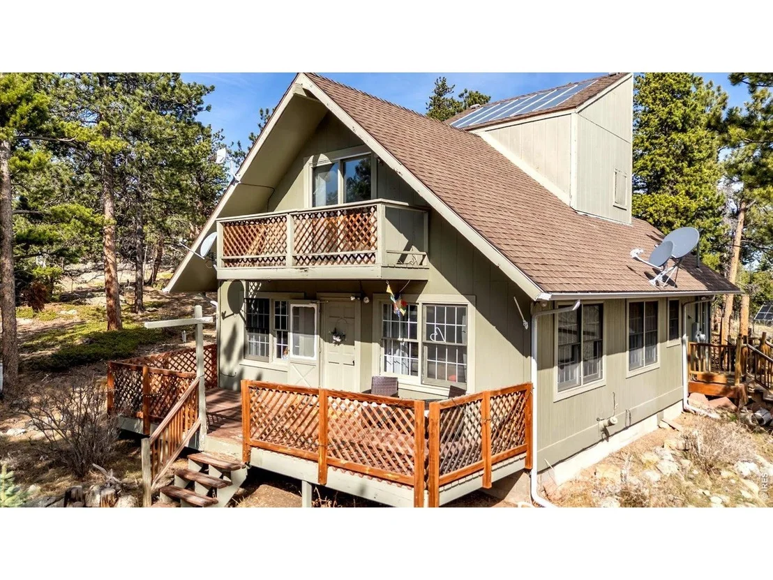 Photo of 81 Tilghman Rd