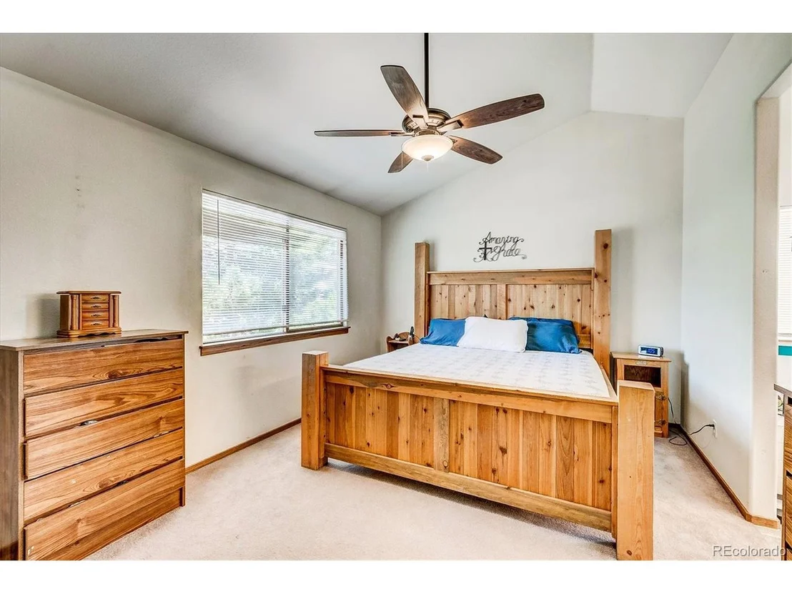 Photo of 1933 Sunlight Dr