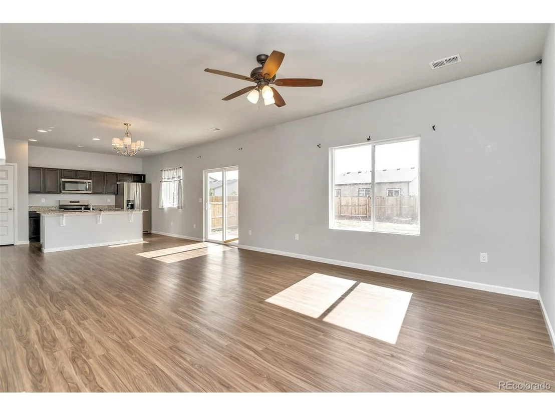 Photo of 1113 Sherman Dr