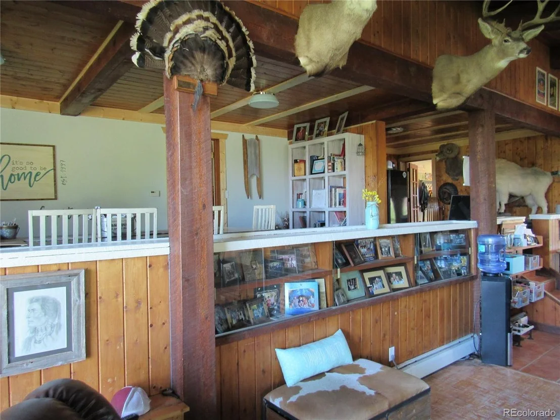 Photo of 10469 County Road 19