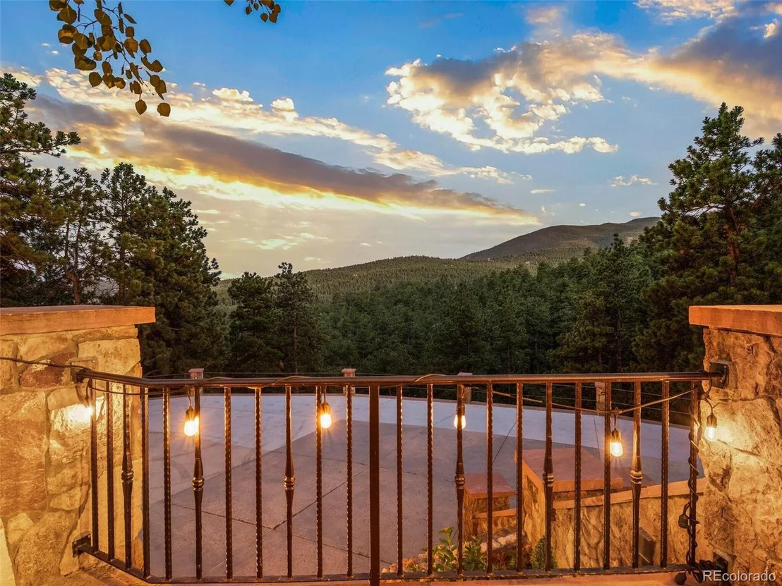 Photo of 477 County Road 65