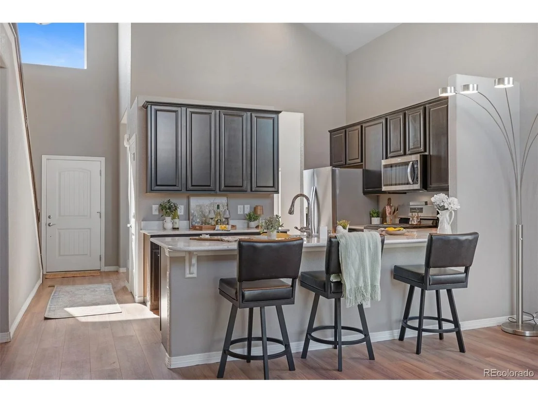 Photo of 1390 Larimer Ridge Pkwy