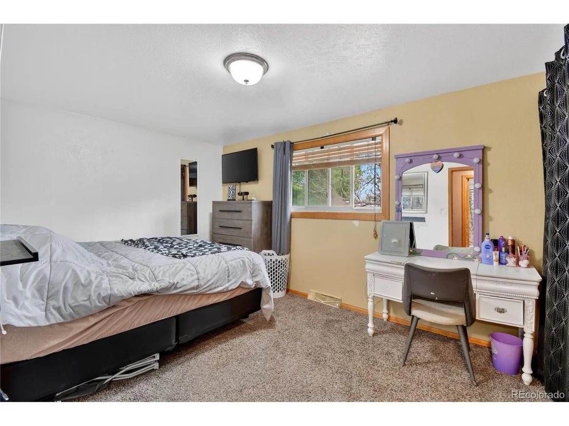 Photo of 7265 Xavier St