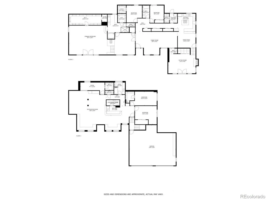 Photo of 46320 Amanda Ranch Cir