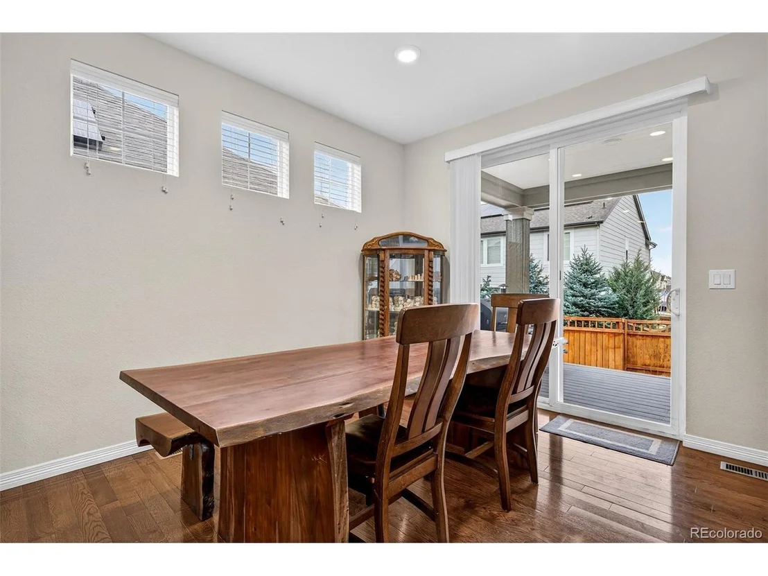 Photo of 2656 Leafdale Cir
