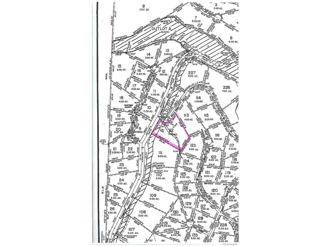 Photo of 736 Stagestop Rd
