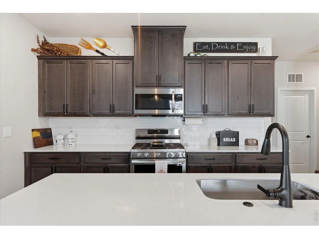 Photo of 416 66th Ave