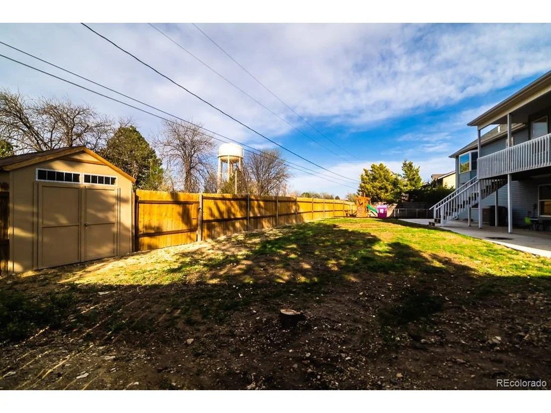 Photo of 5 Chaparral Cir