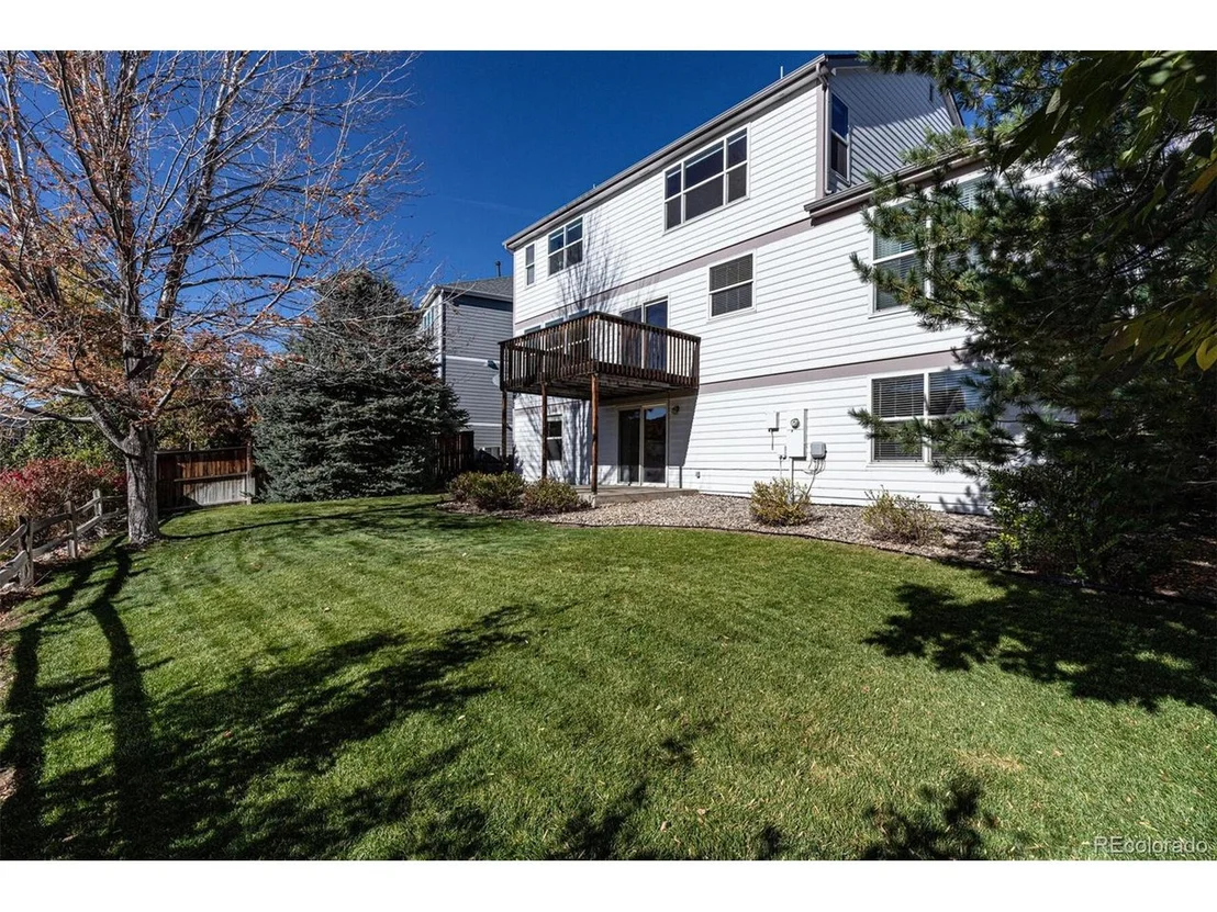 Photo of 9935 Clyde Cir