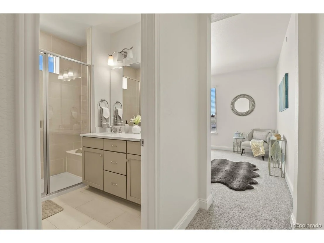 Photo of Unit 301 at 16841 Askins Loop