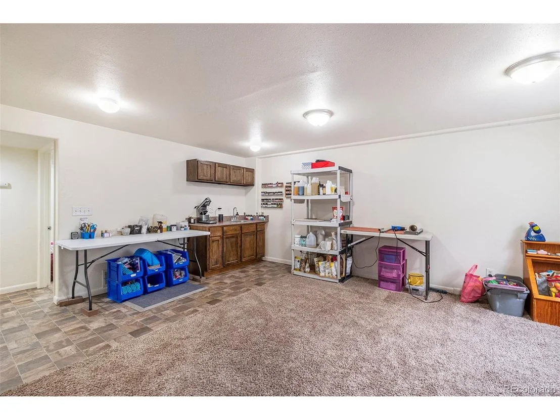 Photo of 2623 Park View Dr