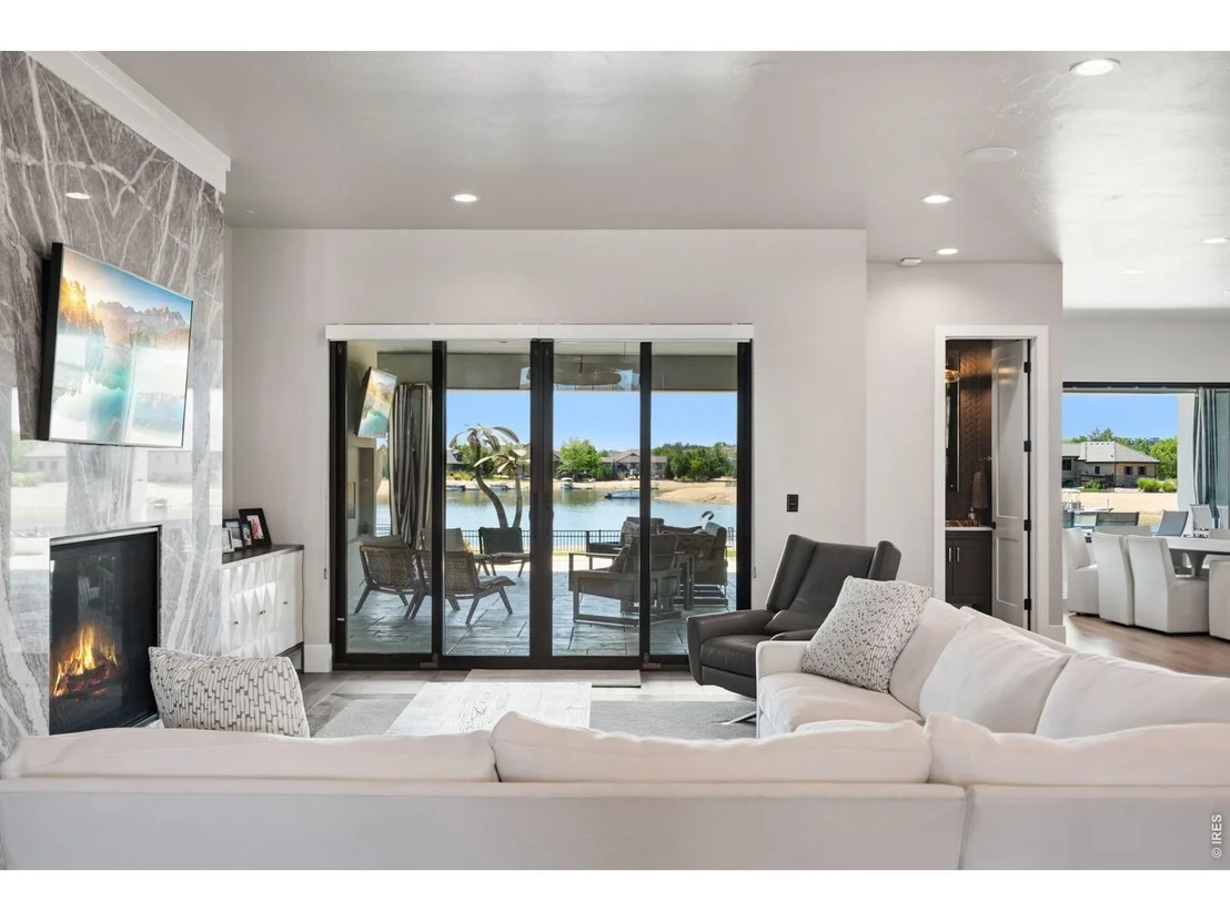 Photo of 1813 Seashell Ct