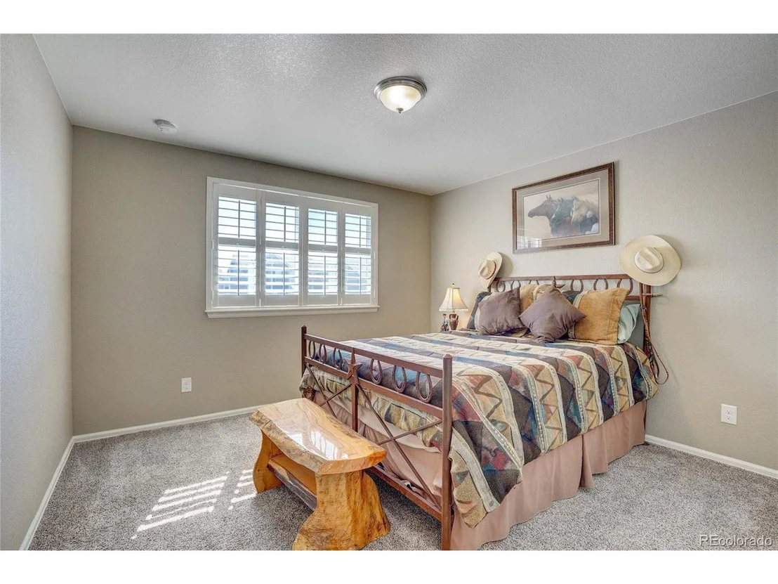 Photo of 2162 Longfin Dr
