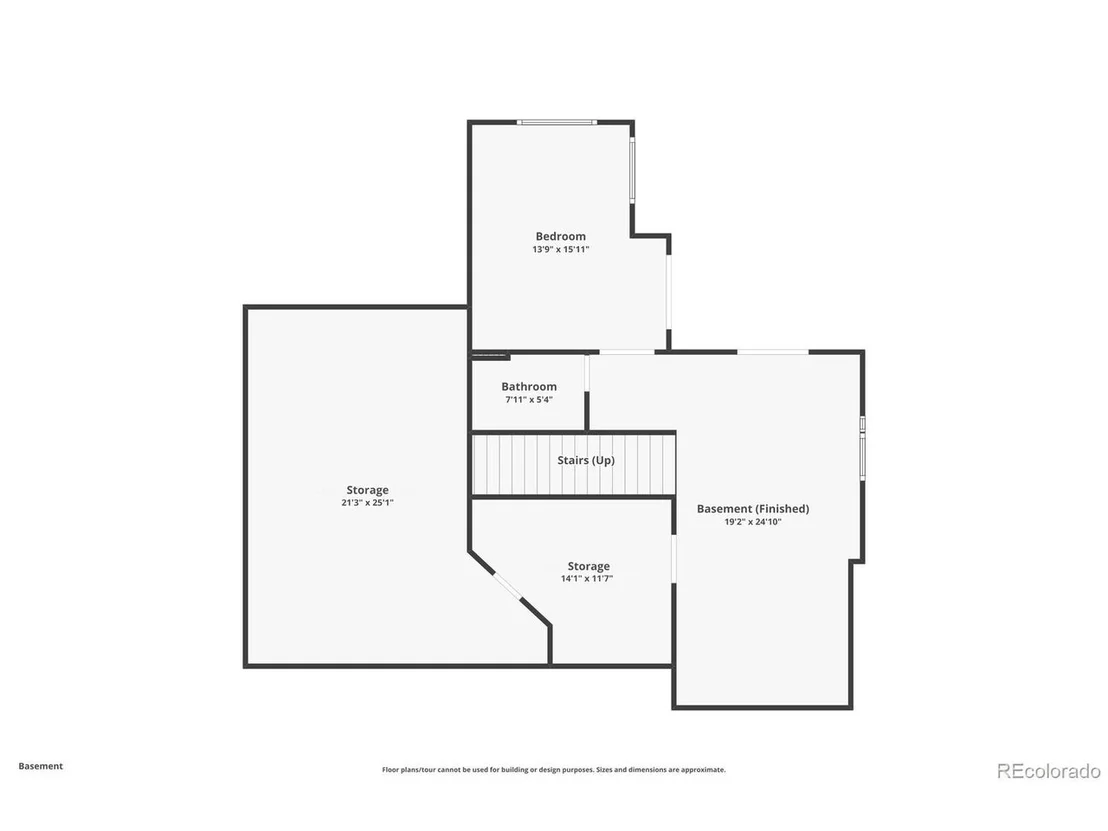 Photo of 31366 Burn Ln