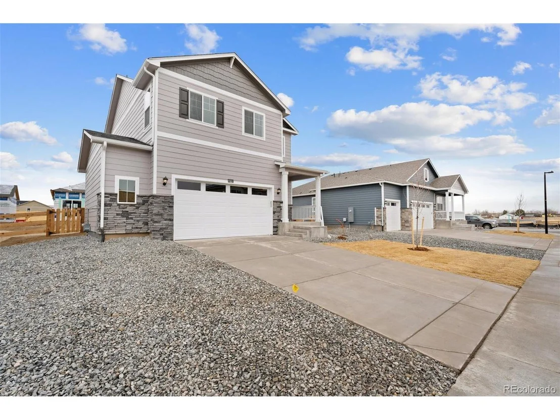 Photo of 611 Sawyers Pond Dr
