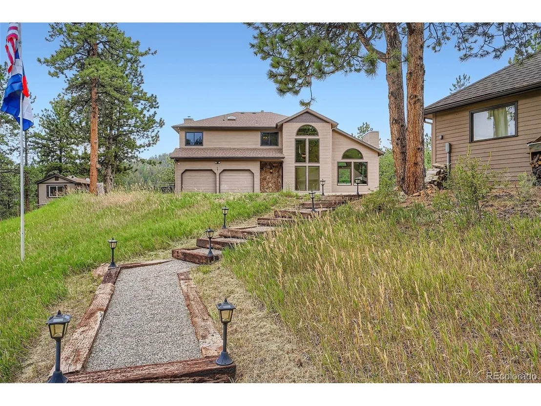 Photo of 13342 Douglass Ranch Dr