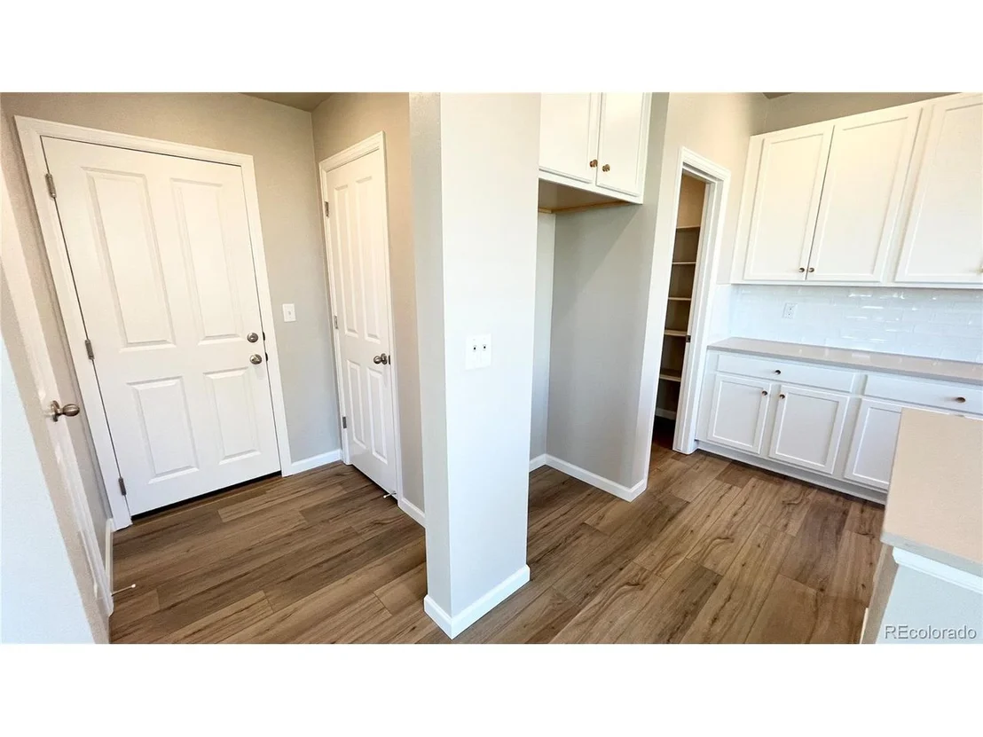 Photo of 16810 Mckay Dr
