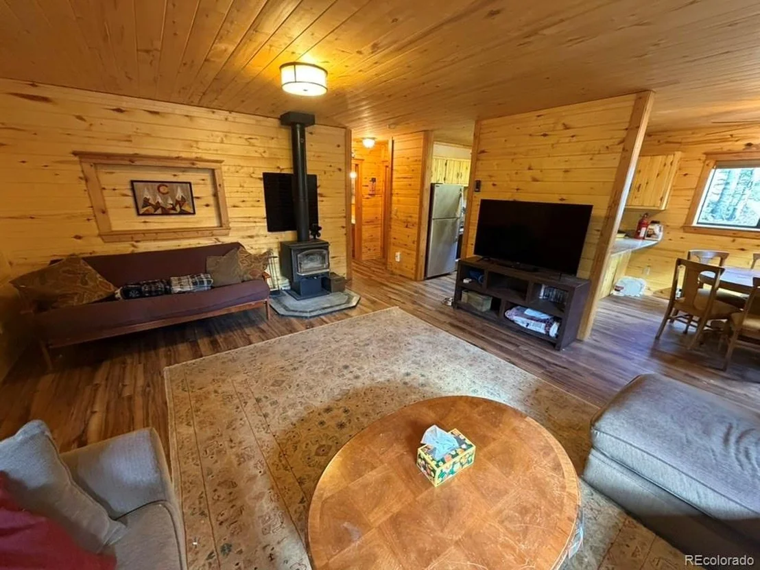 Photo of 25981 County Road 162 E