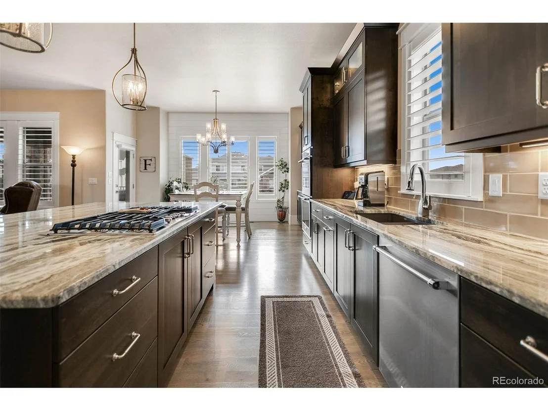 Photo of 7863 Cherry Blossom Dr