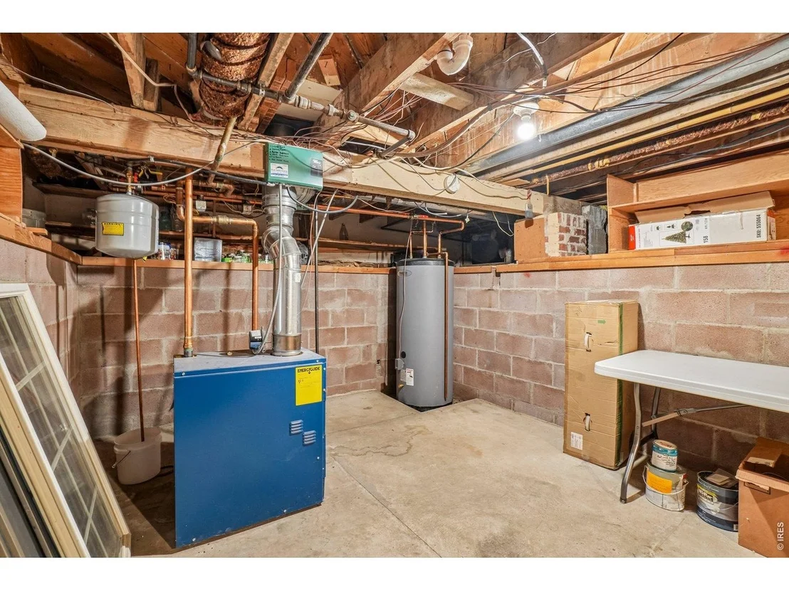 Photo of 7984 Ouray Dr