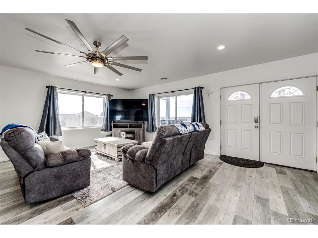 Photo of 1 Pelican Dr