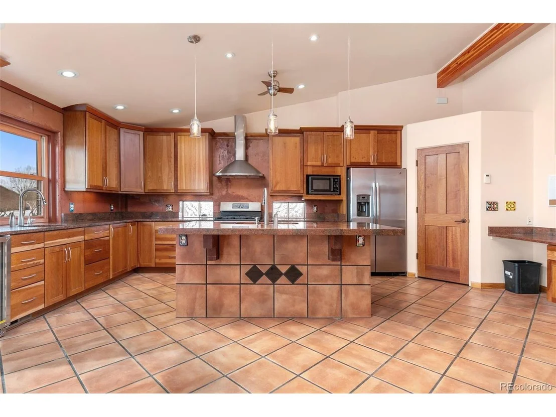 Photo of 57 Pajaro Way