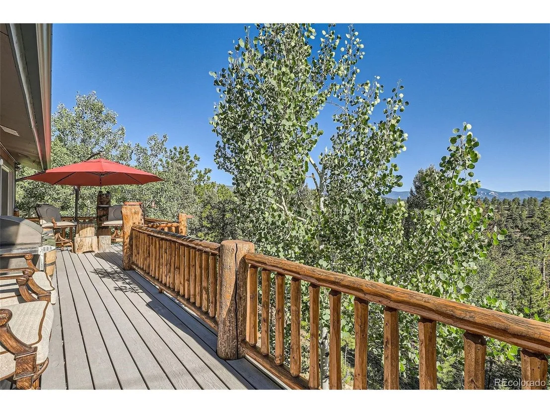 Photo of 51 High View Ln