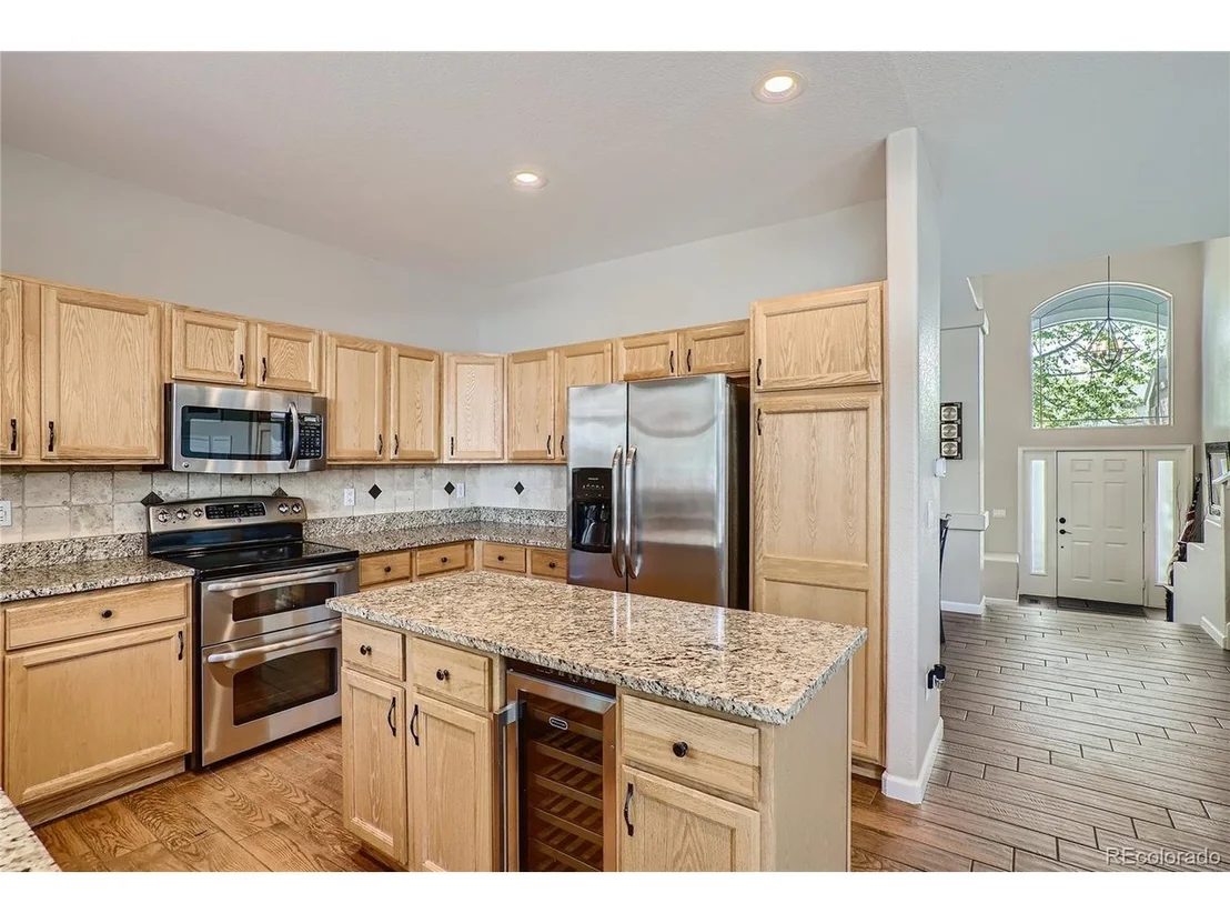 Photo of 9440 Desert Willow Trl