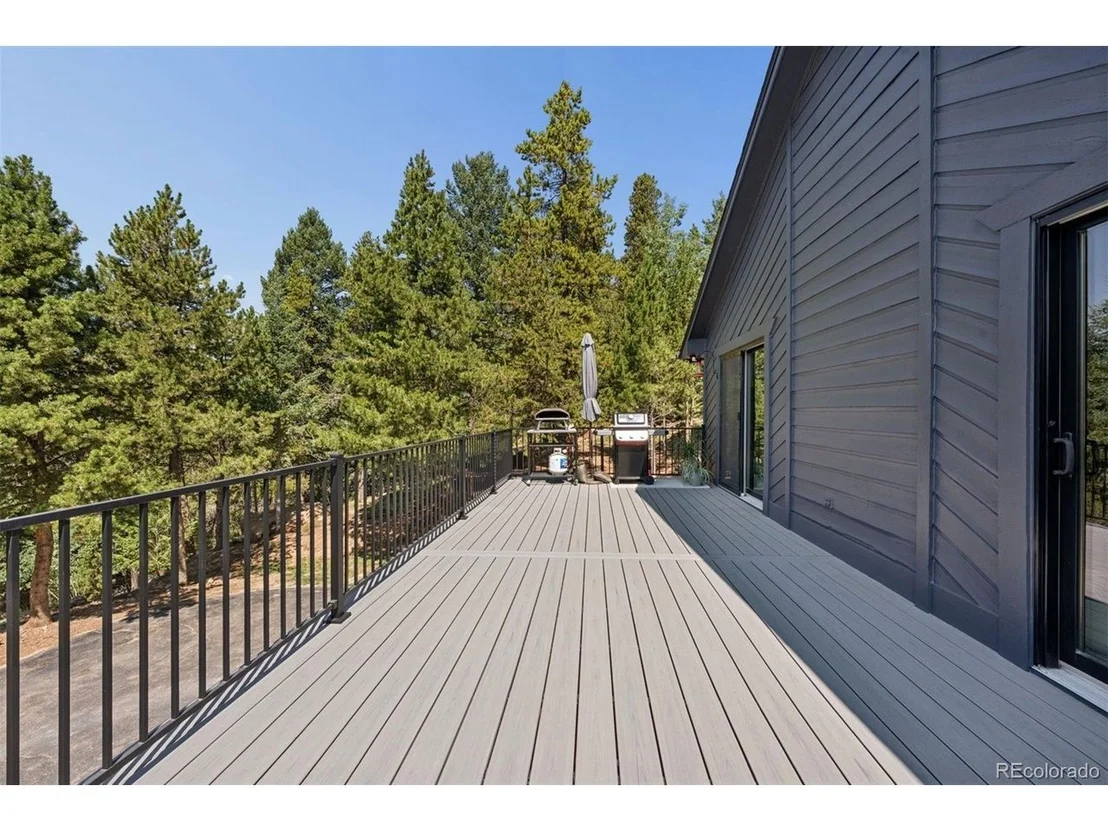 Photo of 11102 Conifer Mountain Rd