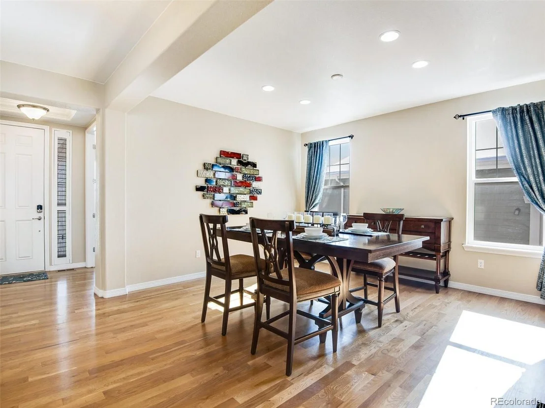 Photo of 9447 Iron Mountain Way