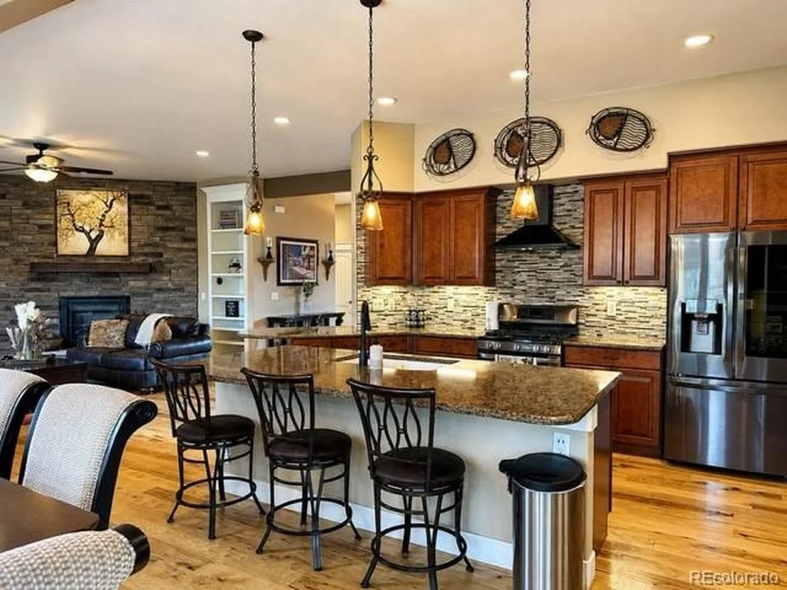 Photo of 7988 Wisdom Ct