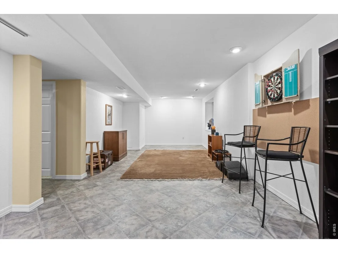 Photo of 4141 Saint Croix St