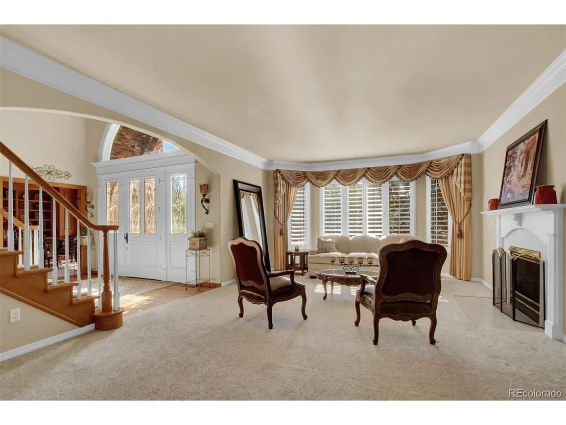 Photo of 8 Red Tail Dr