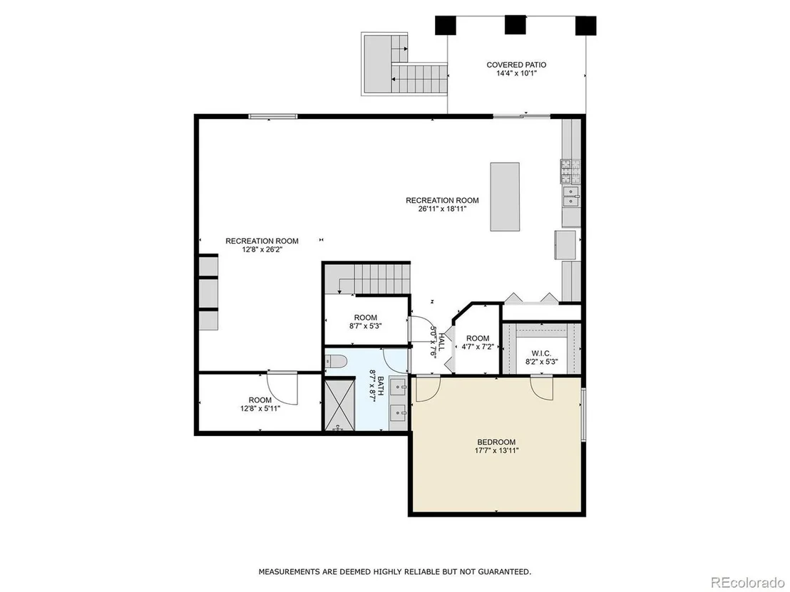 Photo of 1680 Marsh Hawk Cir