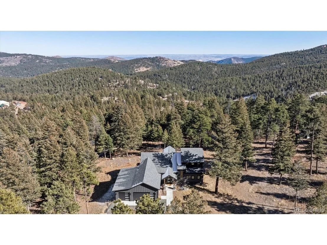 Photo of 9146 Broken Bow Ranch Rd