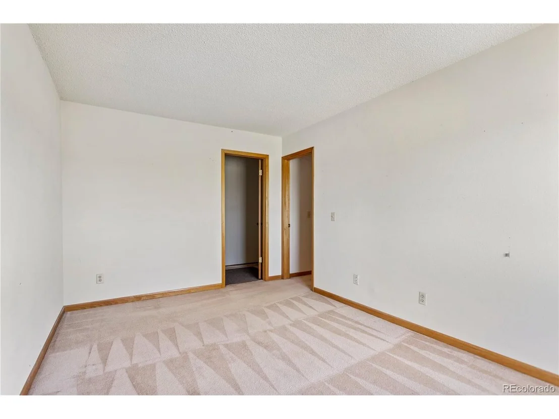 Photo of 752 Meadow Station Cir