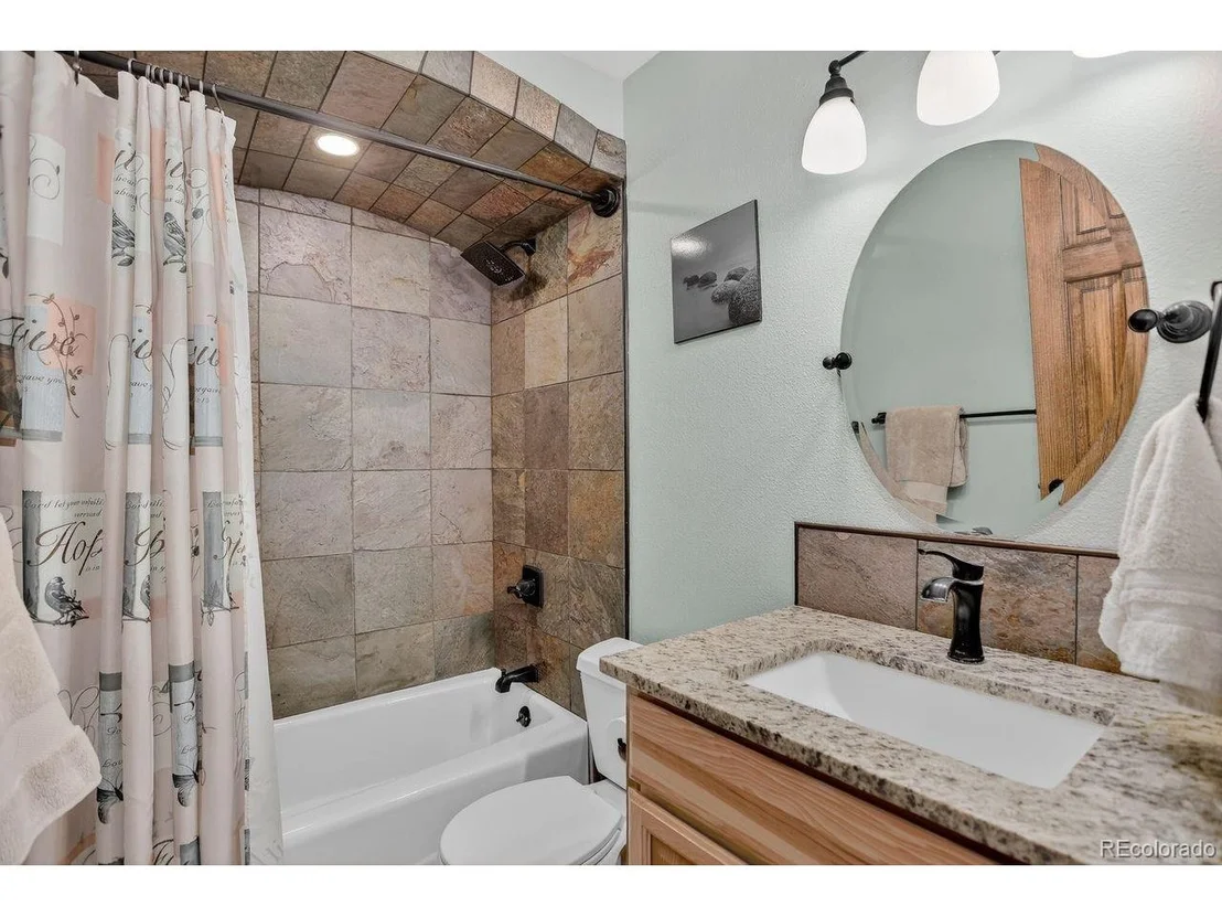 Photo of 9053 Gray Fox Dr