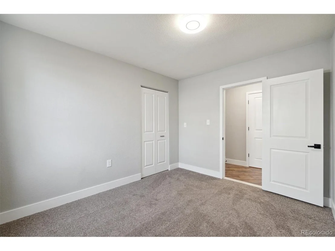 Photo of 1133 Walnut St