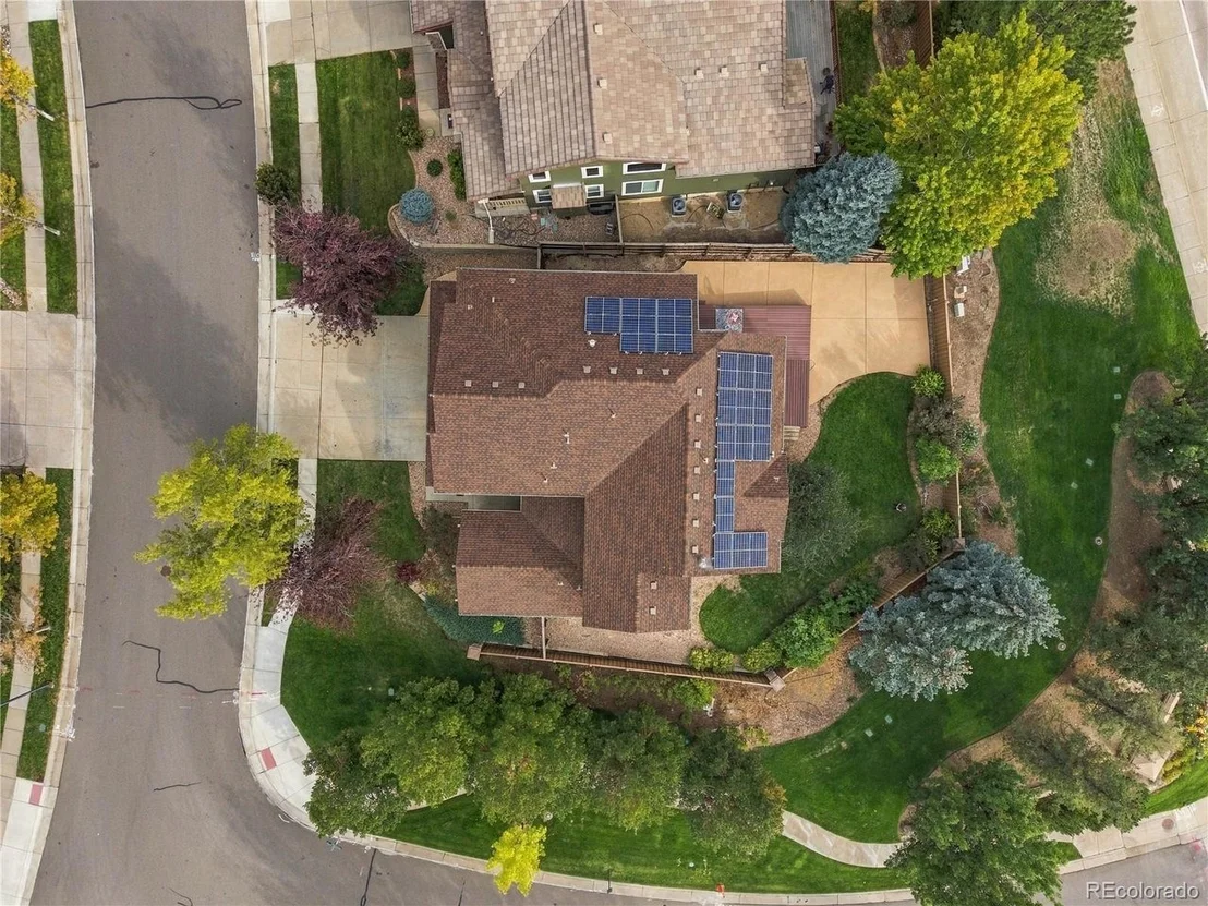 Photo of 760 Ridgemont Cir