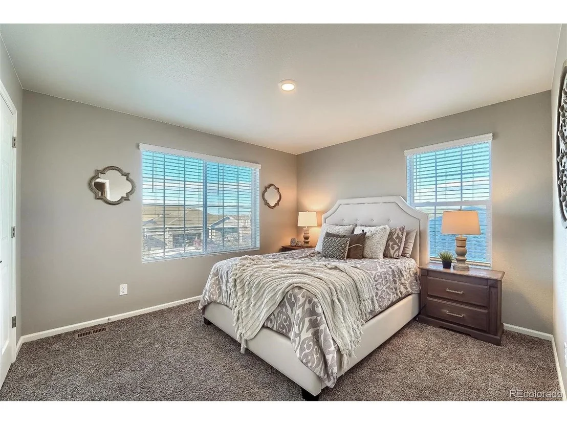 Photo of 5350 Snowberry Ave