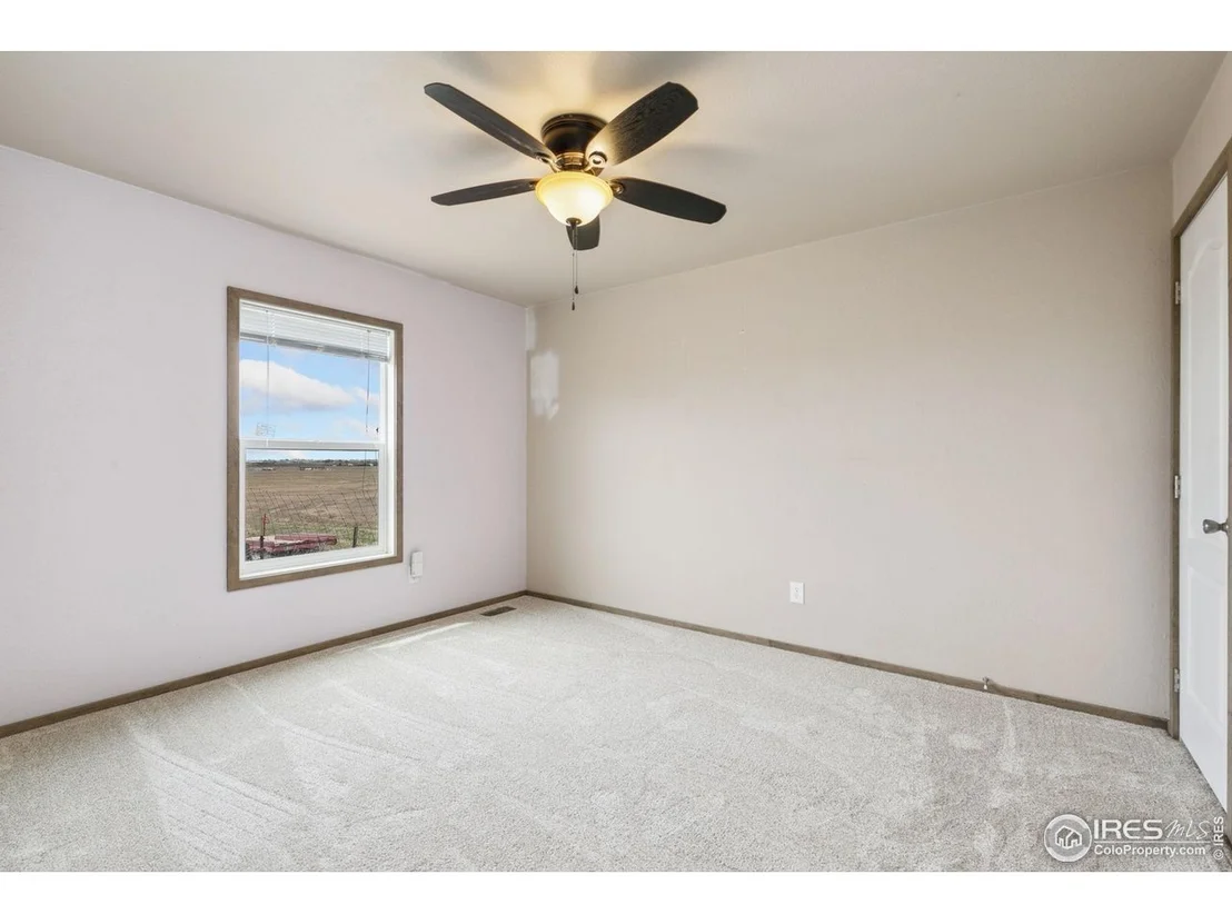 Photo of 36501 County Road 65