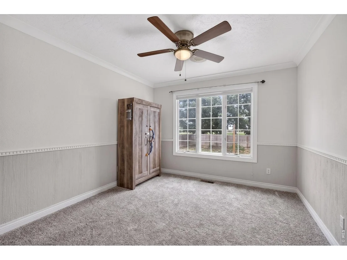 Photo of 45 Cherry Ave