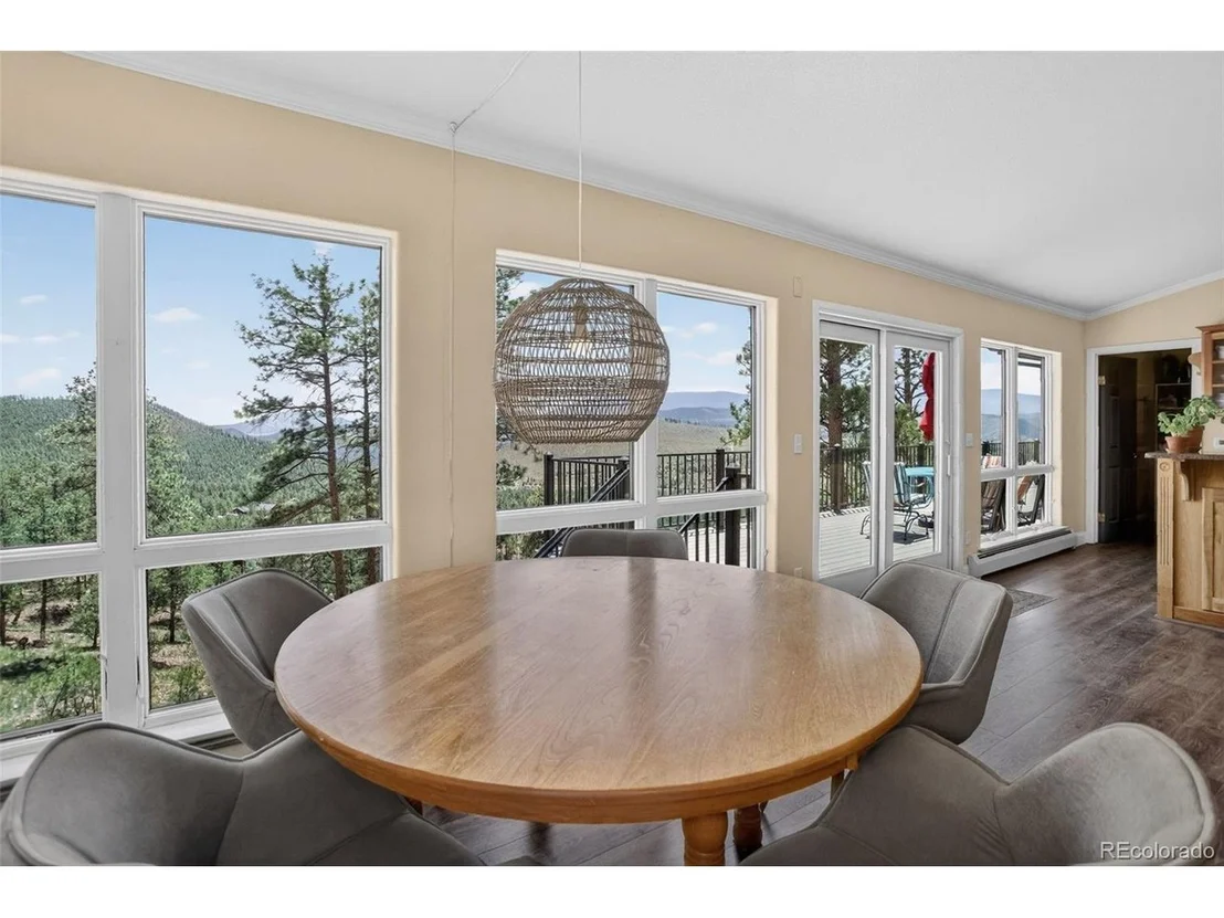 Photo of 30236 Zurich Dr