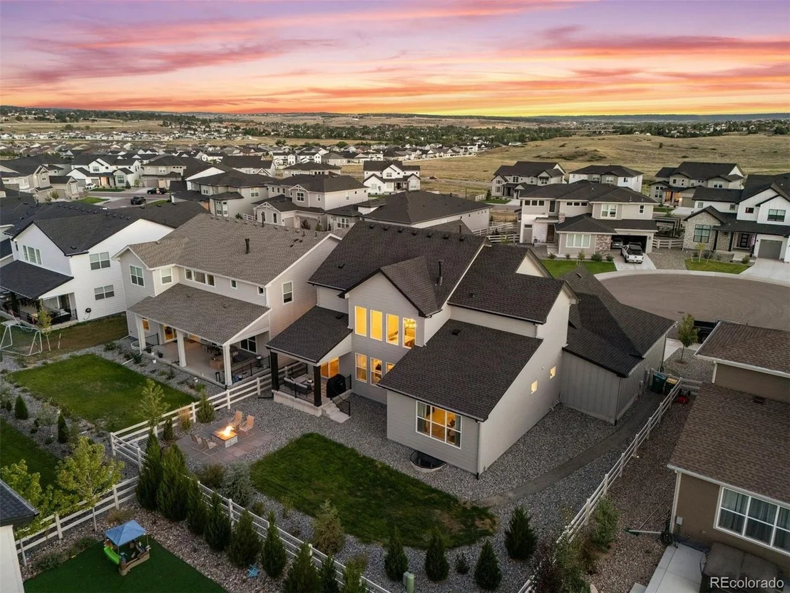 Photo of 5821 Tesoro Pt