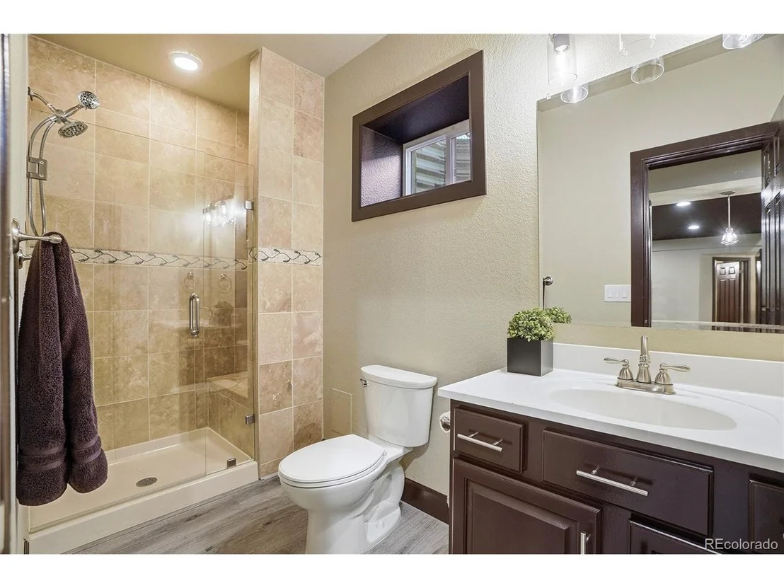 Photo of 5168 Silver Feather Cir