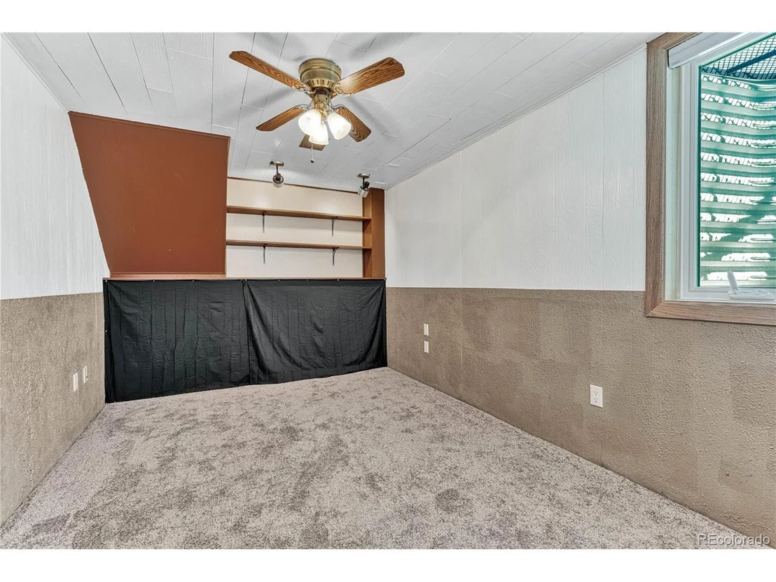 Photo of 7138 Baldwin Gulch Cir